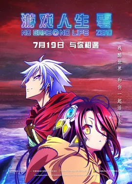 日韩视频福利